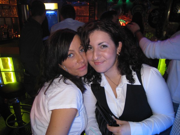 2008 12 06 066
