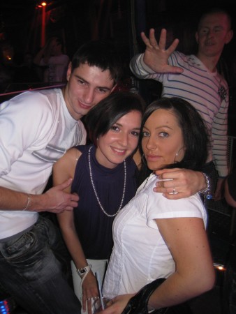 2008 12 06 067