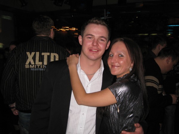 2008 12 06 069