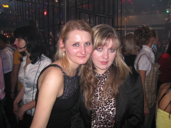 2008 12 06 070
