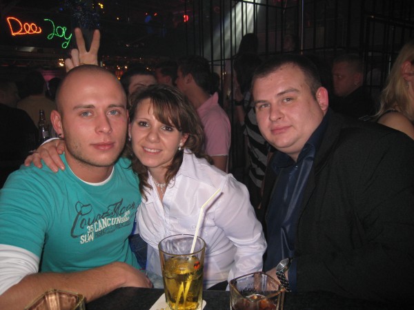 2008 12 06 071