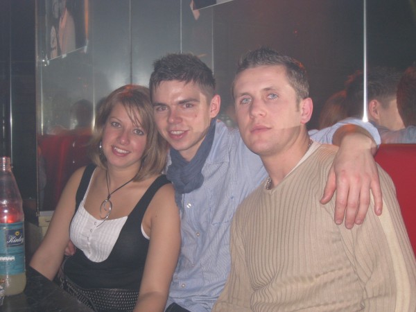 2008 12 06 072