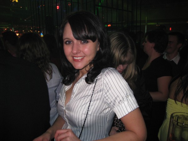 2008 12 06 073