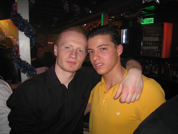 2008 12 06 074