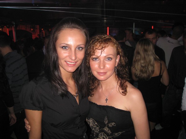 2008 12 06 075