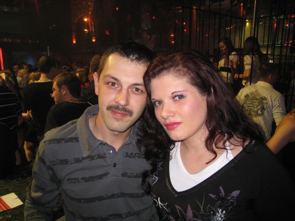 2008 12 06 076