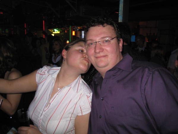 2008 12 06 077