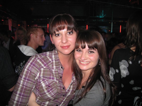 2008 12 06 078