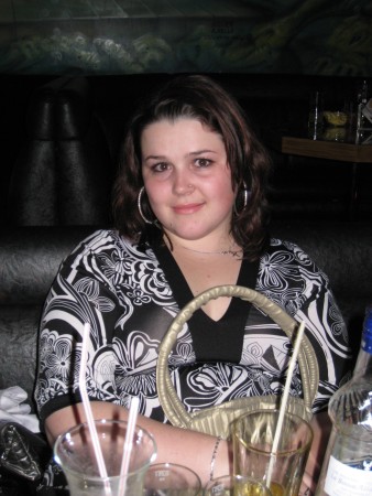 2008 12 06 080