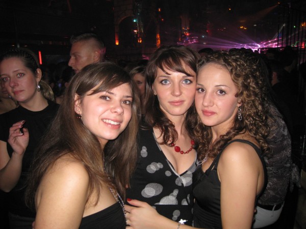 2008 12 06 081