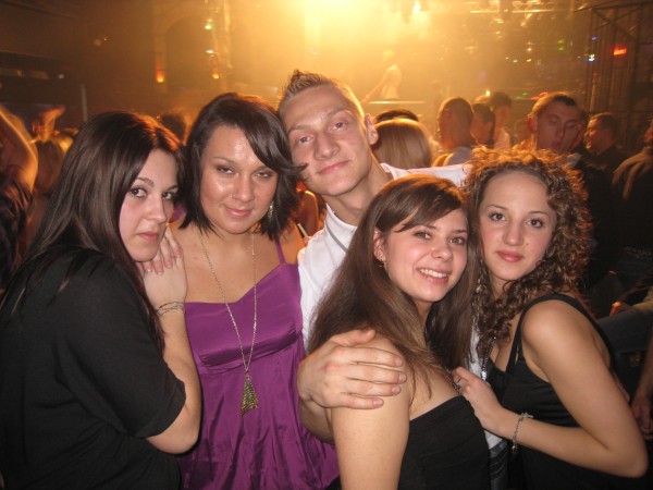 2008 12 06 082