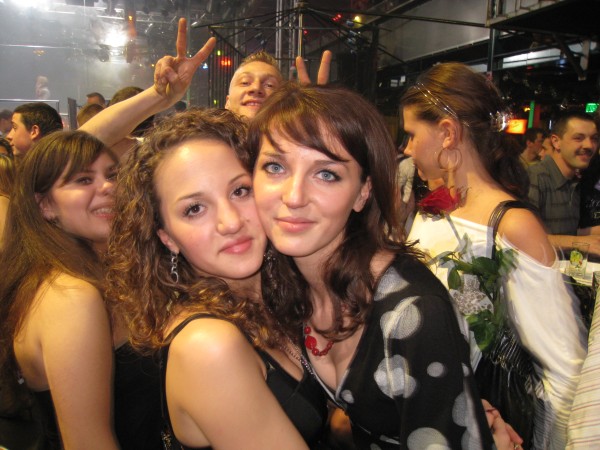 2008 12 06 083