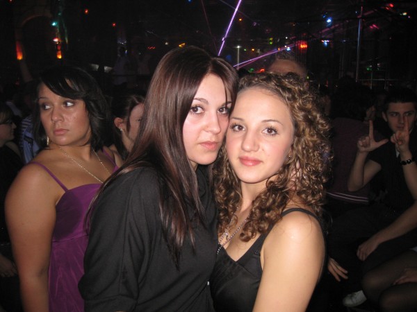 2008 12 06 084