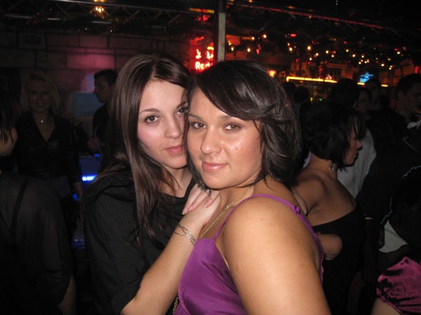 2008 12 06 085