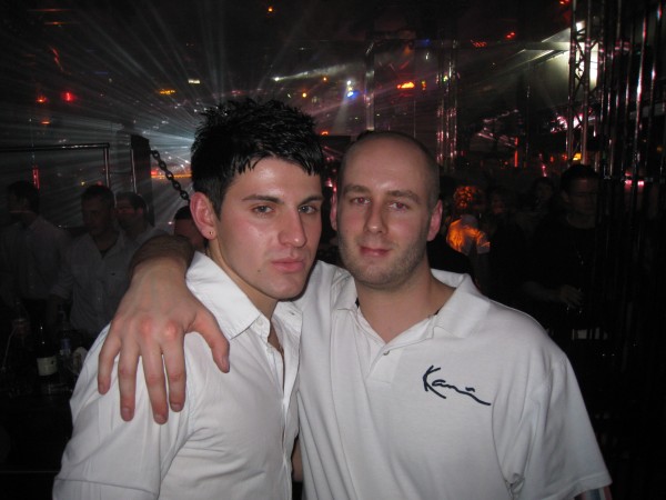 2008 12 06 086