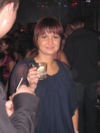 2008 12 06 087
