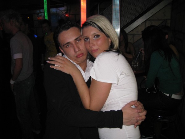 2008 12 06 088