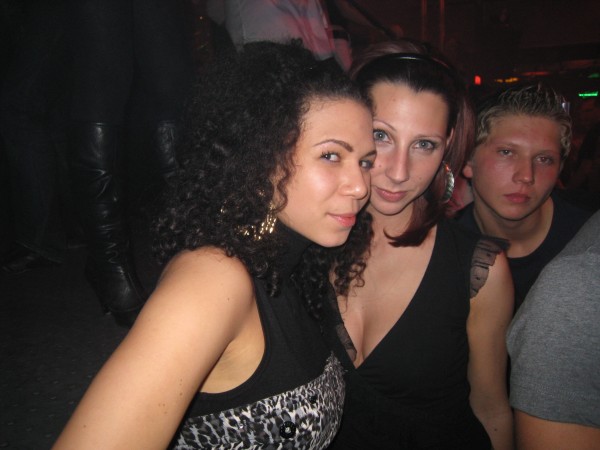 2008 12 06 089