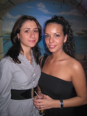 2008 12 06 090