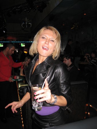 2008 12 06 091