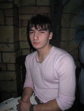 2008 12 06 092