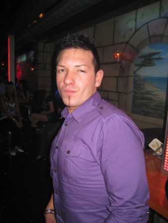 2008 12 06 093