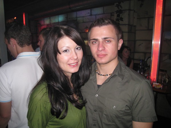2008 12 06 096
