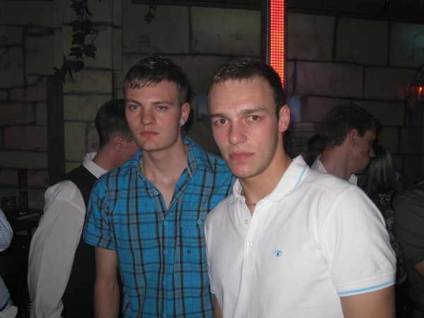 2008 12 06 097