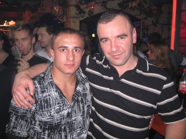 2008 12 06 098