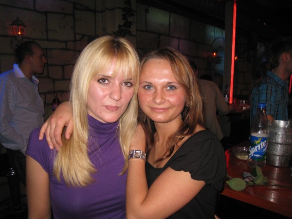2008 12 06 099