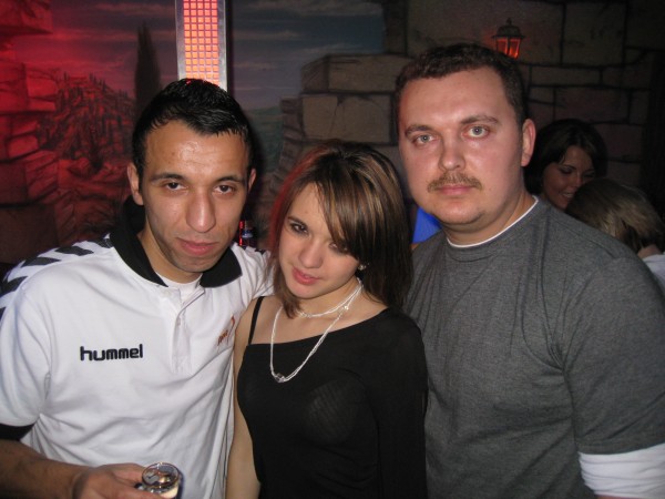 2008 12 06 100