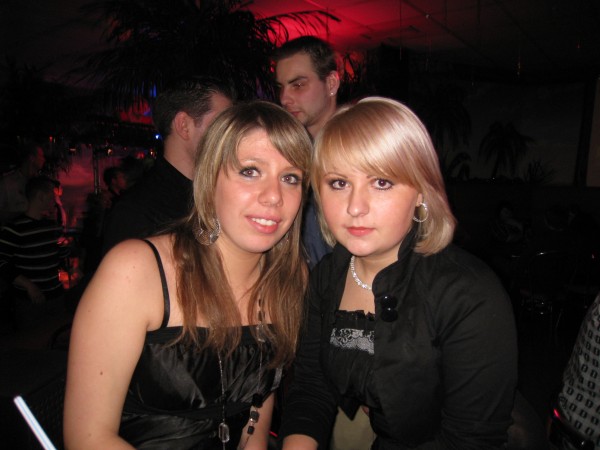 2008 12 06 101