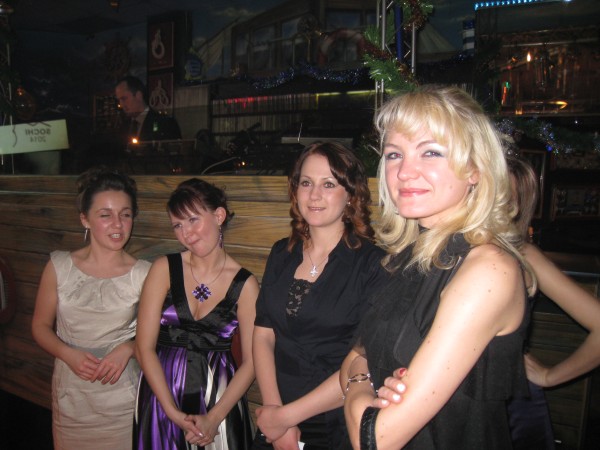 2008 12 31 005 Silvester