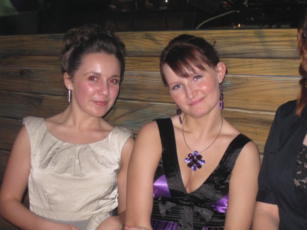 2008 12 31 006 Silvester