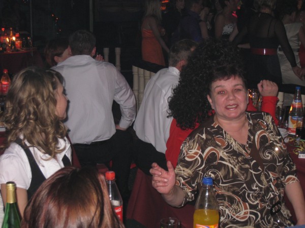 2008 12 31 009 Silvester