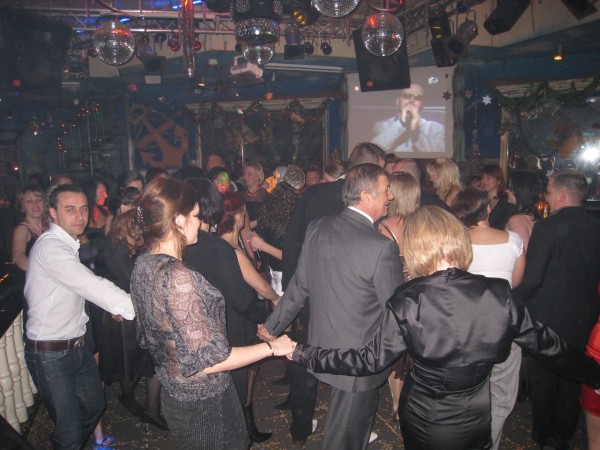 2008 12 31 010 Silvester