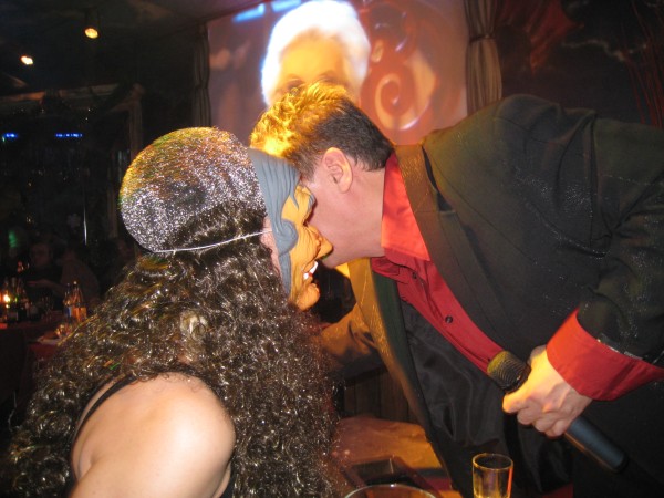 2008 12 31 014 Silvester