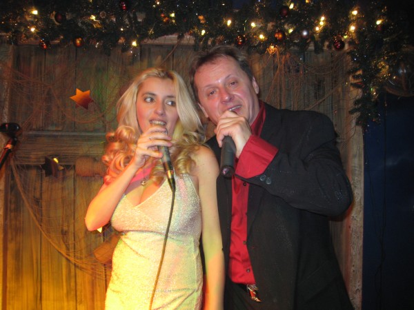 2008 12 31 015 Silvester