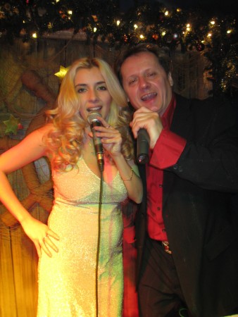 2008 12 31 016 Silvester