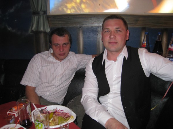 2008 12 31 017 Silvester