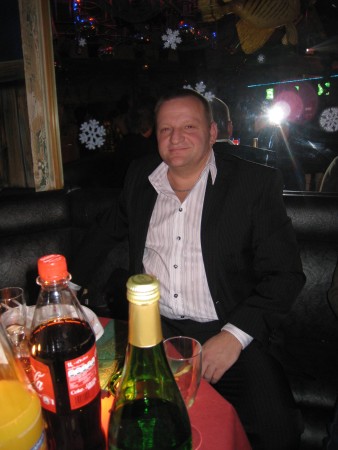 2008 12 31 019 Silvester