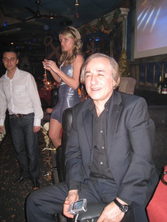 2008 12 31 020 Silvester