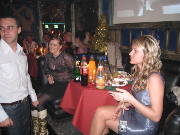 2008 12 31 021 Silvester