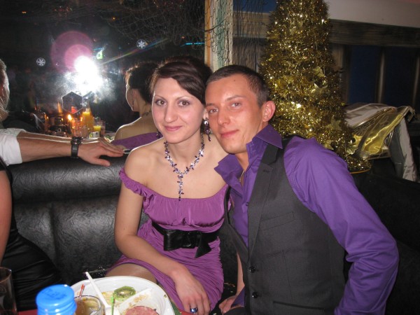 2008 12 31 022 Silvester