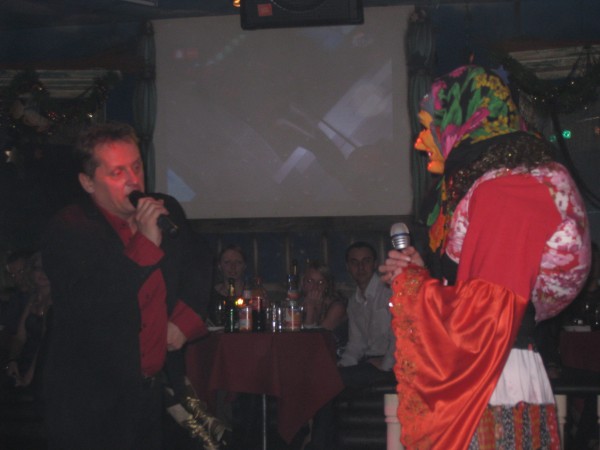 2008 12 31 024 Silvester