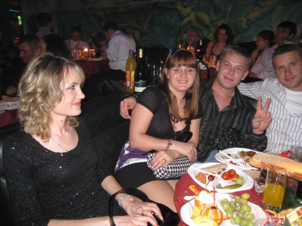 2008 12 31 031 Silvester