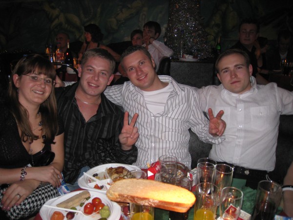 2008 12 31 032 Silvester
