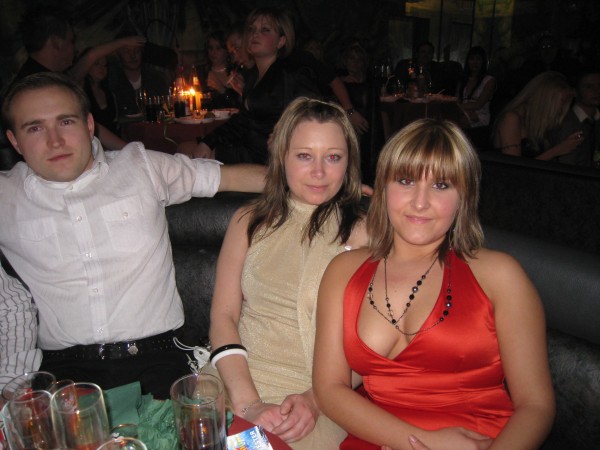 2008 12 31 033 Silvester