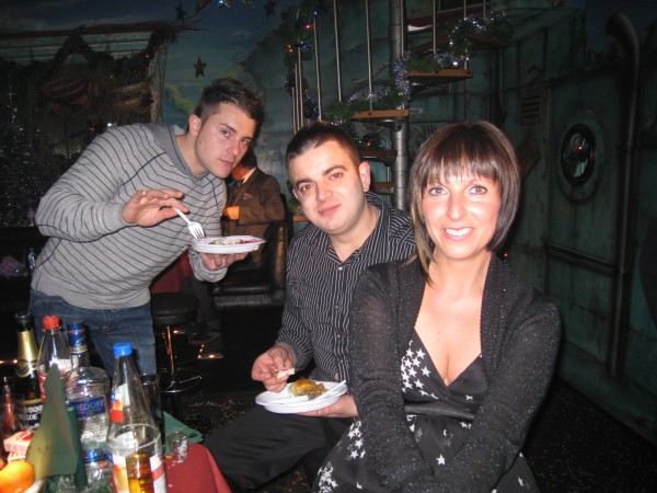 2008 12 31 036 Silvester