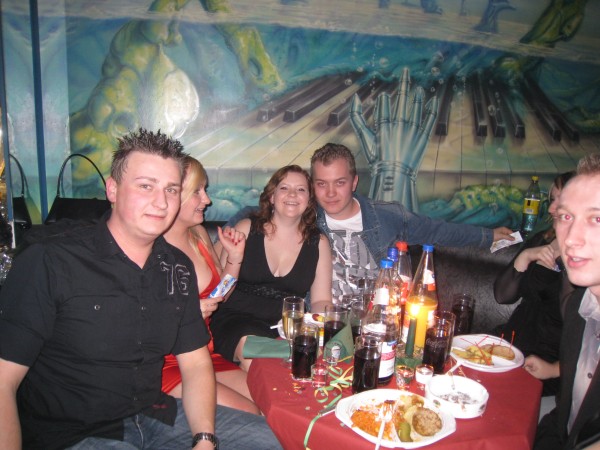 2008 12 31 037 Silvester